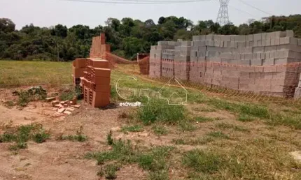 TERRENO CONDOMINIO BELLA VITTA, JARDIM CELESTE, JUNDIAÍ/SP. Terreno em condomínio a venda, topografia plana. Condomínio com Lazer completo, Portaria e Segurança 24 h. 364 m