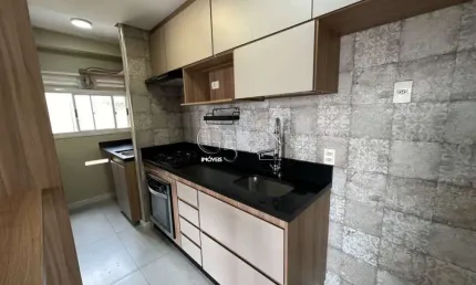 Apartamento à venda- Condomínio Fatto Torres de São José- Bairro Torres de São José- Jundiaí- SP 3 quartos sendo um suíte, com planejados- lazer