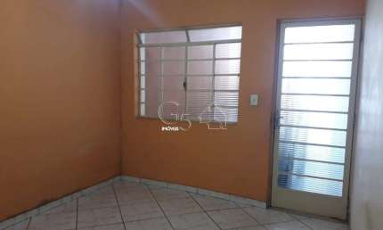 Imperdível oportunidade: Casa à venda em Jundiaí-SP, Jd Estádio, 3 quartos, 1 sala, 2 banheiros, 1 vaga de garagem, 148m².
