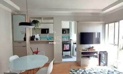 Imperdível oportunidade! apartamento à venda em jundiaí-sp, na vila della piazza, com 2 quartos, 1 sala, 1 banheiro e 1 vaga de garagem.