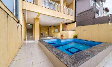 Casa em condomínio fechado com 3 quartos à venda no Villa Verde, Franco da Rocha  por R$ 920.000
