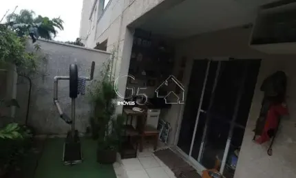 Apartamento com 3 quartos à venda no Engordadouro, Jundiaí 