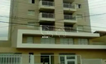 Apartamento com 3 quartos à venda no Região Central, Caieiras 
