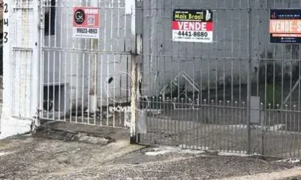 Terreno à venda em Caieiras-SP, no bairro Laranjeiras, com 300,00 m² de área - Oportunidade única!