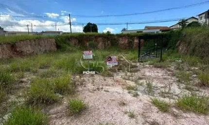 Terreno à venda em caieiras-sp, jardim dos abreus, 436,64 m² de área - oportunidade única!