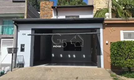 Imperdível oportunidade: Casa para venda em Caieiras-SP, Jardim Europa, 3 quartos, 1 suíte, 2 salas, 2 banheiros, 2 vagas de garagem, 223,10 m² de área.