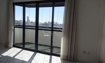 Apartamento para locação em Jundiaí-SP, Jardim Messina: 3 quartos, 1 suíte, 2 salas, 3 banheiros, 1 vaga e 92m². Imperdível!