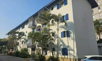 VENDE/ALUGA APTO TERREO,  3 DORM, 2 WC, 1 GARAGEM COBERTA  NA RUA DO RETIRO