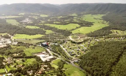 Terreno à venda em Jundiaí-SP, bairro Medeiros, 187,50 m². Aproveite essa oportunidade única!