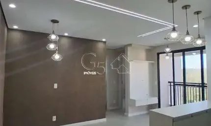 Apartamento de 2 quartos com ótima localização no bairro Vera Tereza em Caieiras-SP: confira já!