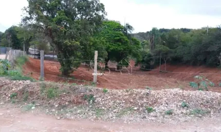 TERRENO 6.200 VENDE-SE, ÓTIMA LOCALIZAÇÃO PROX.VIAS ANHANGUERA E BANDEIRANTES