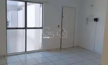 APARTAMENTO ALUGA-SE, 2 DORM, 1 GARAGEM COBERTA, UMA QUADRA RUA DO RETIRO