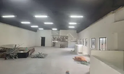 Ponto comercial para alugar na vila progresso, jundiaí , 477 m2 por r$ 15.000