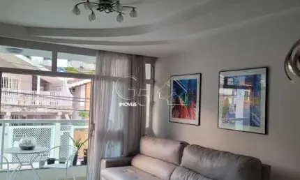 Excelente apartamento para locação na vila maria luiza, jundiaí-sp: 3 quartos, 1 suíte, 2 salas, 150m² de área!