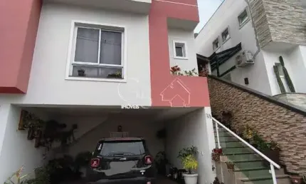 Casa com piscina a venda em condomínio  villa verde, franco da rocha-sp: 3 quartos, 1 suíte, 2 salas, 3 banheiros, 4 vagas, 180m².