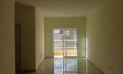 Apartamento com 2 dormitórios(suíte) à venda, 70 m² por R$ 400.000 - Nova Aliança - Ribeirão Preto/SP