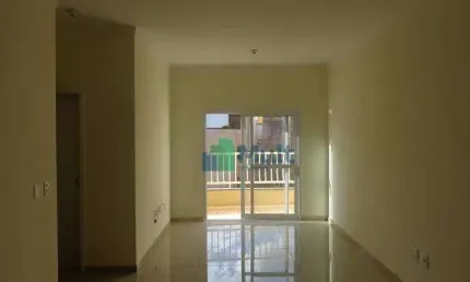 Apartamento com 2 dormitórios(suíte) à venda, 70 m² por r$ 400.000 - nova aliança - ribeirão preto/sp