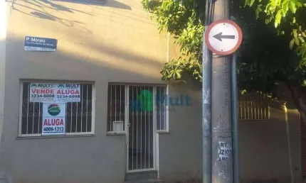Casa com 2 dormitórios à venda, 94 m² por r$ 229.000,00 - vila seixas - ribeirão preto/sp