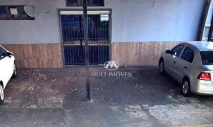 Imóvel Comercial em excelente localização a 100metros da Av. Independência.  Clinicas, escritórios entre outros seguimentos.