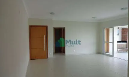 Apartamento em excelente localização ao lado do pq. raya com 144m² de área privativa.