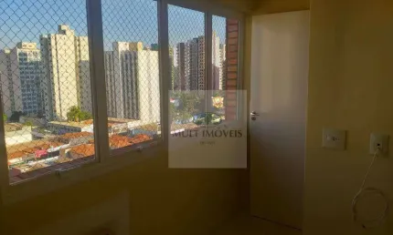 Sala para alugar, 47 m² por R$ 2.063,00/mês - Centro - Ribeirão Preto/SP