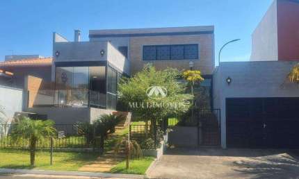 Linda Casa no Condomínio Morada da Fronteira na Cidade de Rafaina -SP