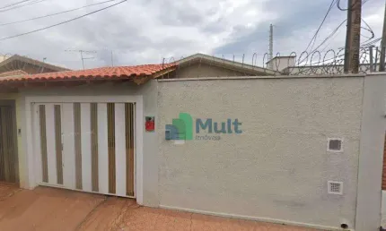 Casa com 3 dormitórios à venda, 155 m² por r$ 295.000,00 - campos elíseos - ribeirão preto/sp