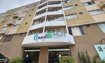 Sala Comercial em excelente localização no Bairro Jd. Botânico com 55m², próximo ao Centro Empresarial Jd. Botânico.