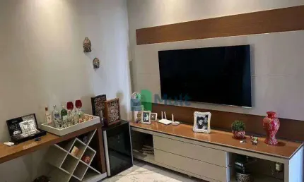 Casa em excelente localização no Bairro Palmares com terreno de 168m² e 147m² de construção, pintura nova.