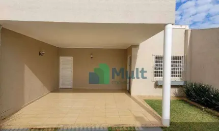 Casa térrea com piscina toda reformada em ótima localização no bairro jd. anhanguera com terreno de 189,37m² e 111,91m² de construção.