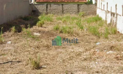 Oportunidade única: terreno misto próximo av. portugal