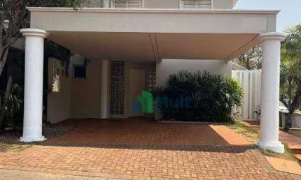 Sobrado em condomínio próximo ao parque raya e savegnago, zona sul.