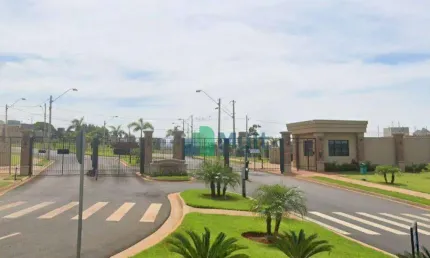 'oportunidade' terreno com valor abaixo do mercado....