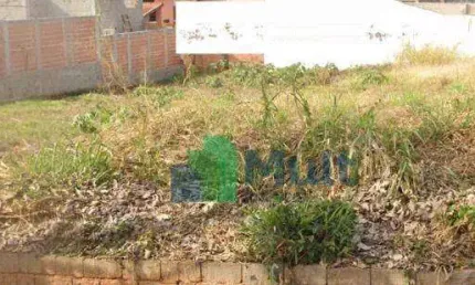 Terreno à venda na Rua Doutor Gustavo Mazzetto, 1, City Ribeirão, Ribeirão Preto