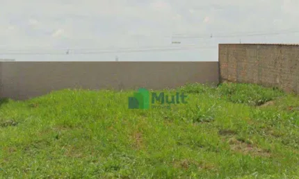 Oportunidade!!!! terreno misto em avenida na zona sul...
