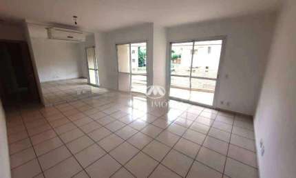 Apartamento em excelente localização no Bairro Bosque das Juritis com 107,10m² de área privativa.