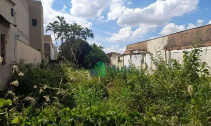 Oportunidade!!!terreno misto próximo avenida joão fiúza