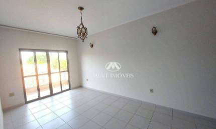 Apartamento em ótima localização esquina com Av. Caramuru com 82m² de área privativa.