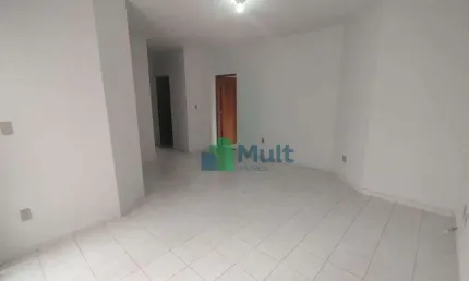 Apartamento no Bairro Vila Amélia, próximo a Usp, com 90,00m².