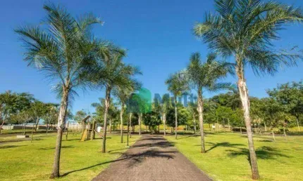 Oportunidade !!Terreno à venda, 253 m² - Bonfim Paulista - Ribeirão Preto/SP