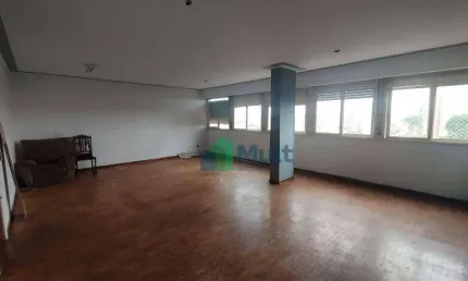 Apartamento Localizado no Centro, próximo á Av. Nove de Julho, Hospital Beneficência Portuguesa , Shopping Santa Úrsula e diversos comércios.