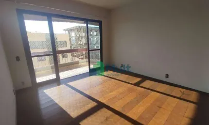 Apartamento em ótima localização no Centro da Cidade próximo a Av Nove de Julho e Hospital Beneficência Portuguesa com 128,47m²;