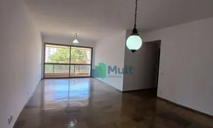 *apartamento de 141m² -edifício tijuca- 3 dormitórios (1 suíte)