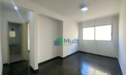 Apartamento para Locação – Jardim Paulista  Localização privilegiada no coração do Jardim Paulista!