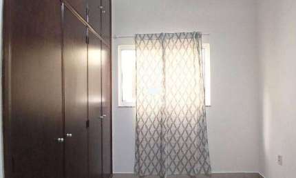 Apartamento com 2 dormitórios para alugar, 52 m² por - Campos Elíseos - Ribeirão Preto/SP