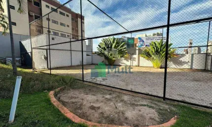 Ponto comercial para alugar na rua paschoal bardaro, com um terreno de 300m²de esquina e salão de 50 m²  - jardim botânico - ribeirão preto/sp