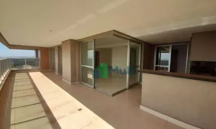 Oportunidade!! Alto padrão, zona sul e com valor abaixo do mercado!!