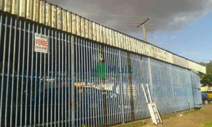 Salão comercial à venda, vila brasil, ribeirão preto.