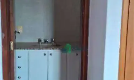 Casa com 4 quartos para alugar, 232 m²  - alto da boa vista - ribeirão preto/sp