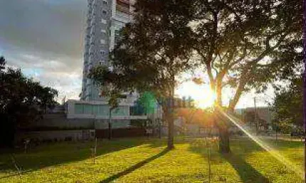 Apartamento com 2 quartos à venda, 87 m²- vila ana maria - ribeirão preto/sp